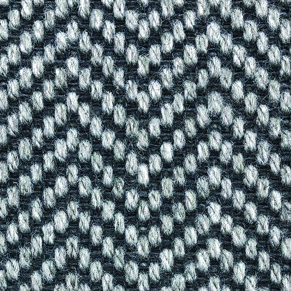 Herringbone Flint