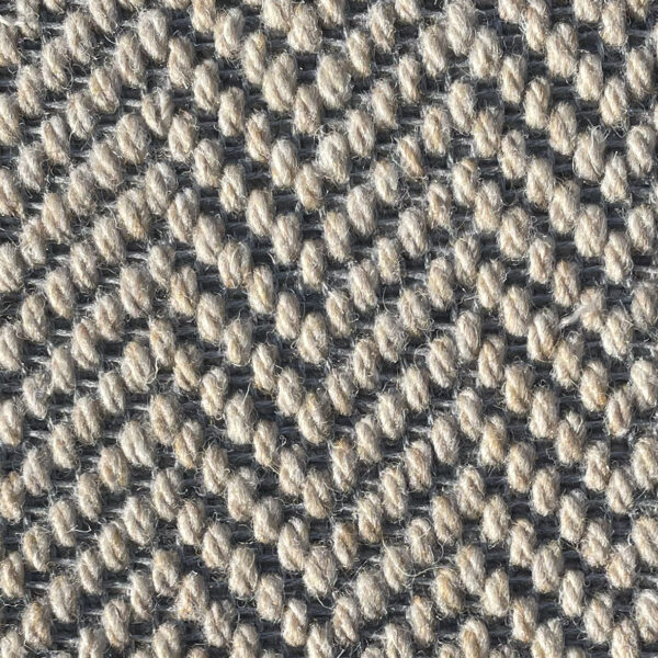 Herringbone Sheffield