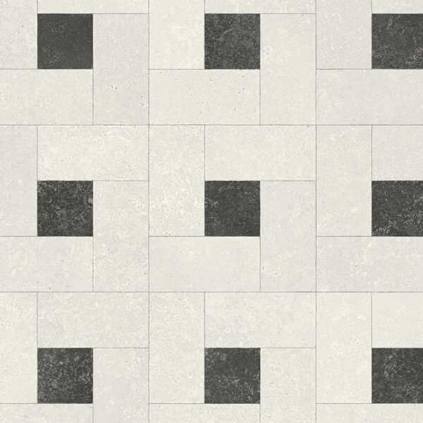 Flexi-Felt 2101