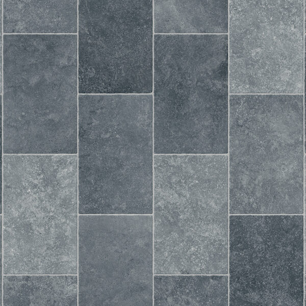Flexi-Felt 2203