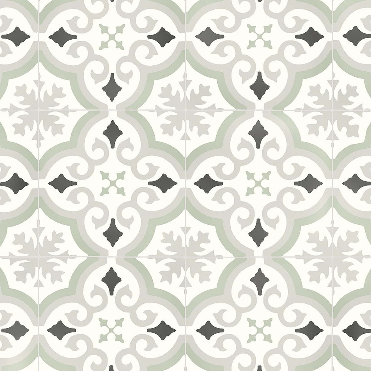 IVC062007 Flexi-Felt 2301