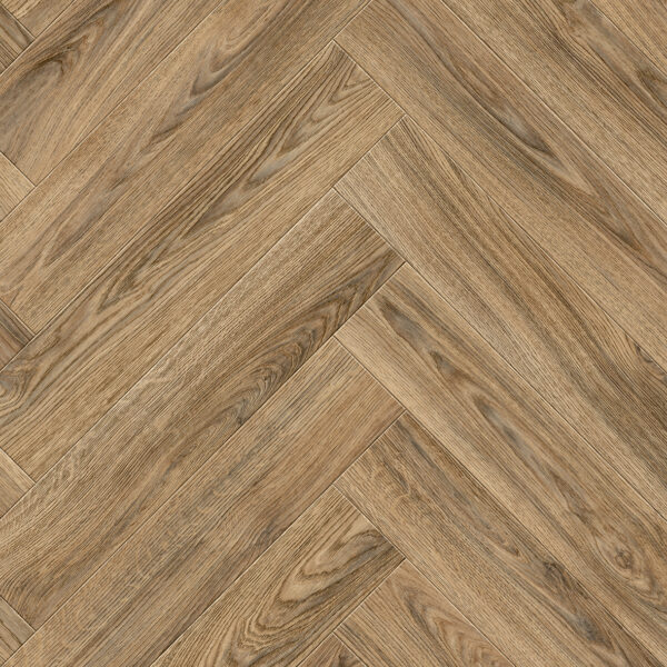 Vesta V08