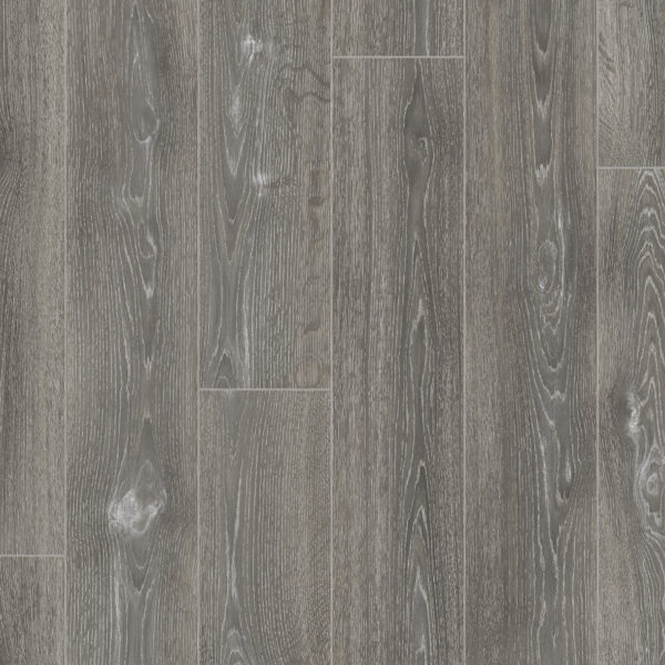 Megatex Cumbrian Oak 961D