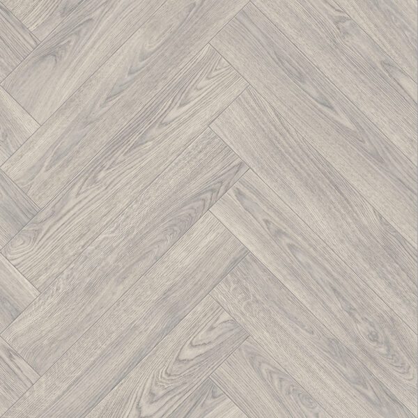 Megatex LEYTON 191L