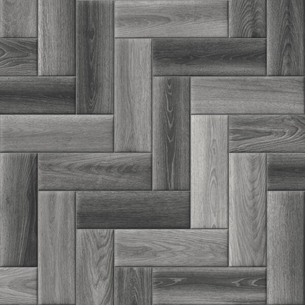 Megatex Diana Wood 979D