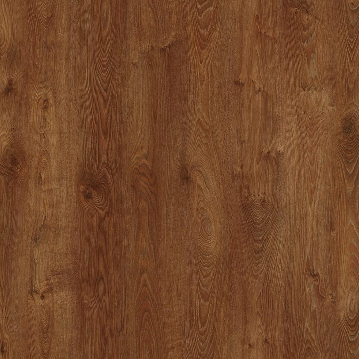 Fuji Effect Laminate