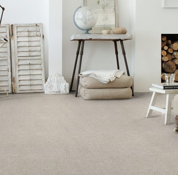 Brockway Carpets Galloway Fleet Falcon