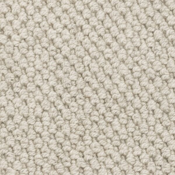 Brockway Carpets Galloway Fleet Falcon