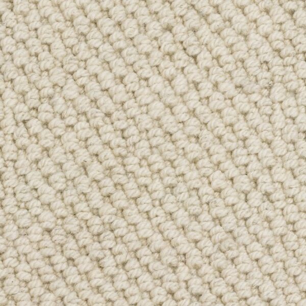 Brockway Carpets Galloway Fleet Peregrine