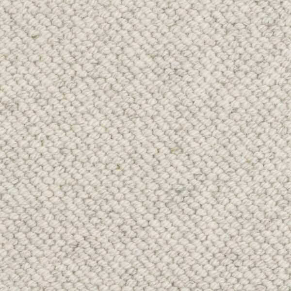 Brockway Carpets Galloway Luce Falcon