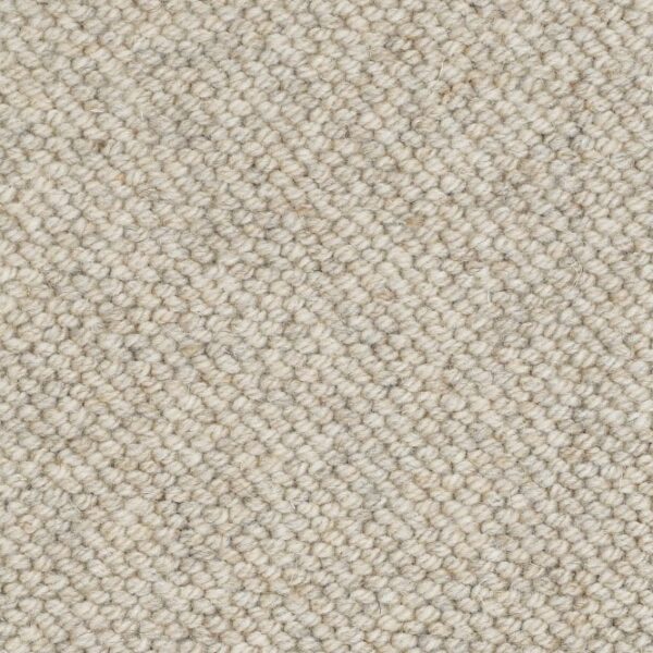 Brockway Carpets Galloway Luce Kite