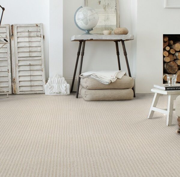 Brockway Carpets Galloway Wigtown Peregrine