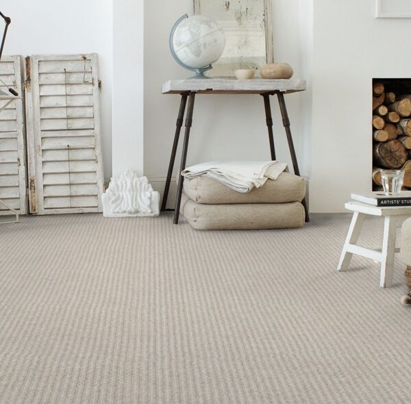 Brockway Carpets Galloway Wigtown Falcon