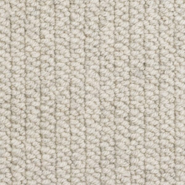 Brockway Carpets Galloway Wigtown Falcon