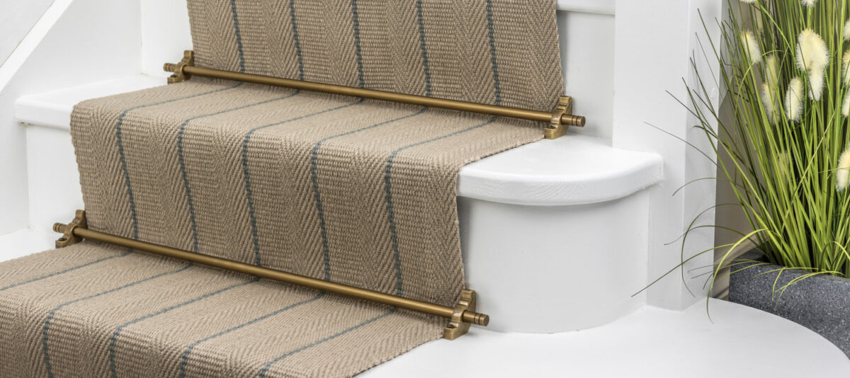 Premier Windsor Antique Woburn
