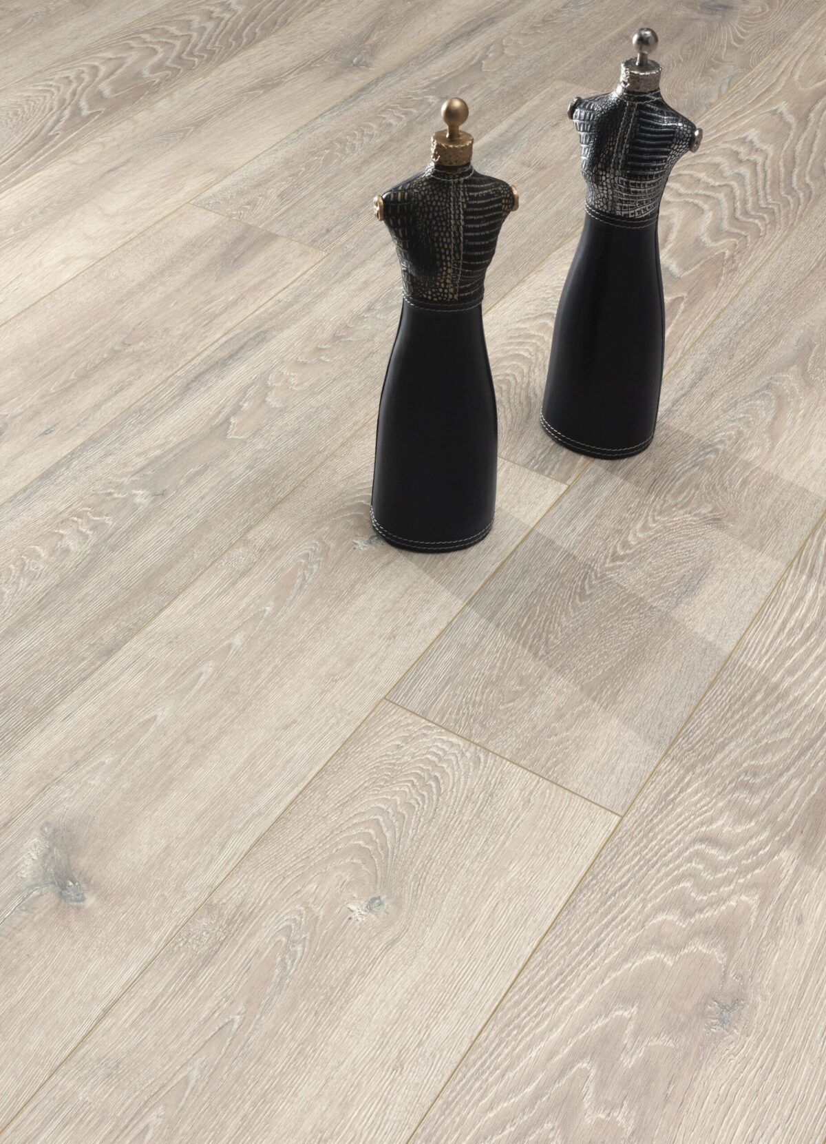 Eurohome Colorado Oak
