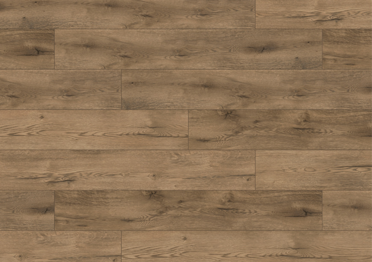 Eurohome Westside Oak