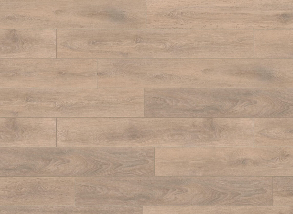 Eurohome Blonde Oak