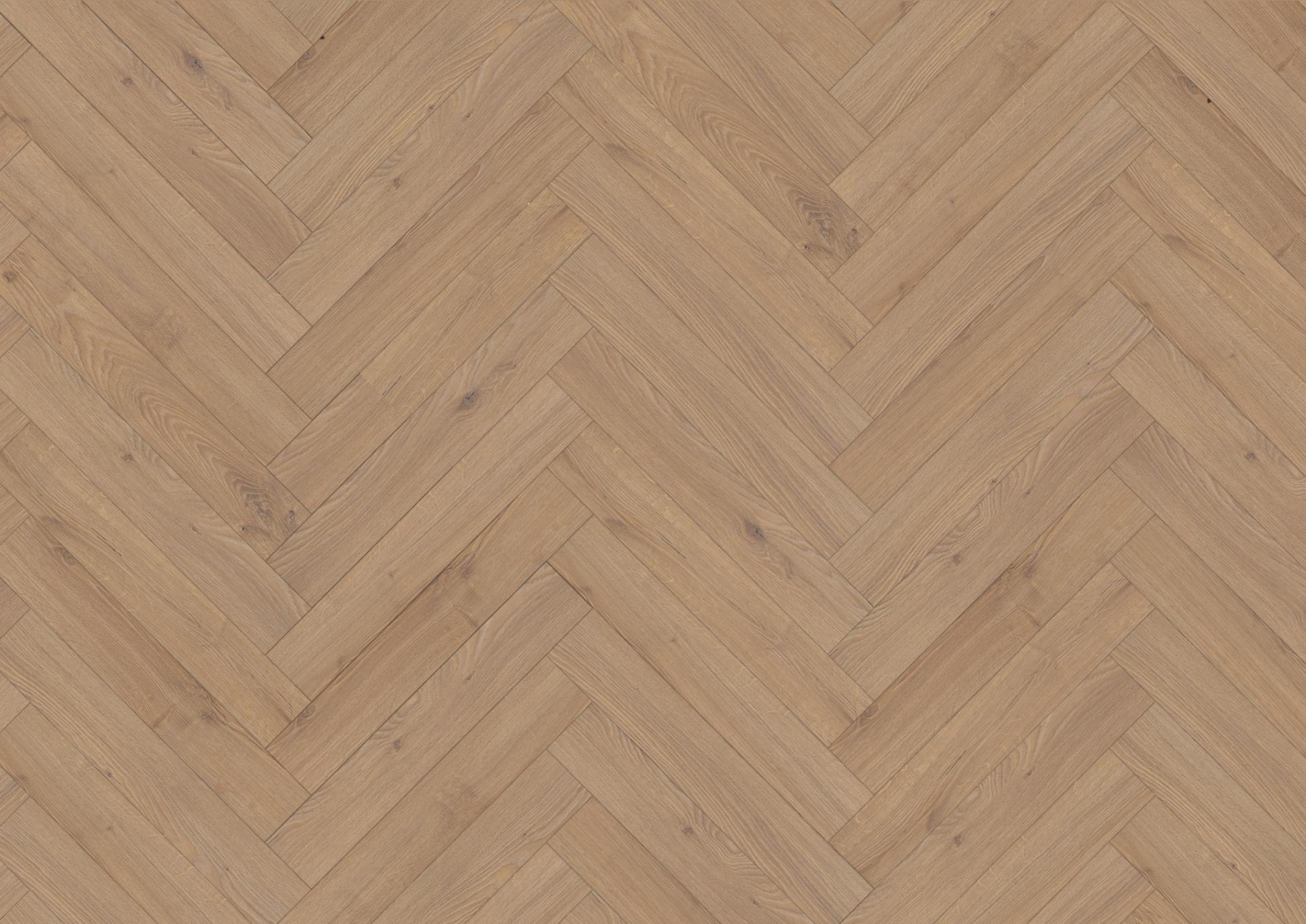 L27J-HOO-JOINT-Oregon-Oak-Frontal Lignum Fusion Premium Oregon Oak Herringbone