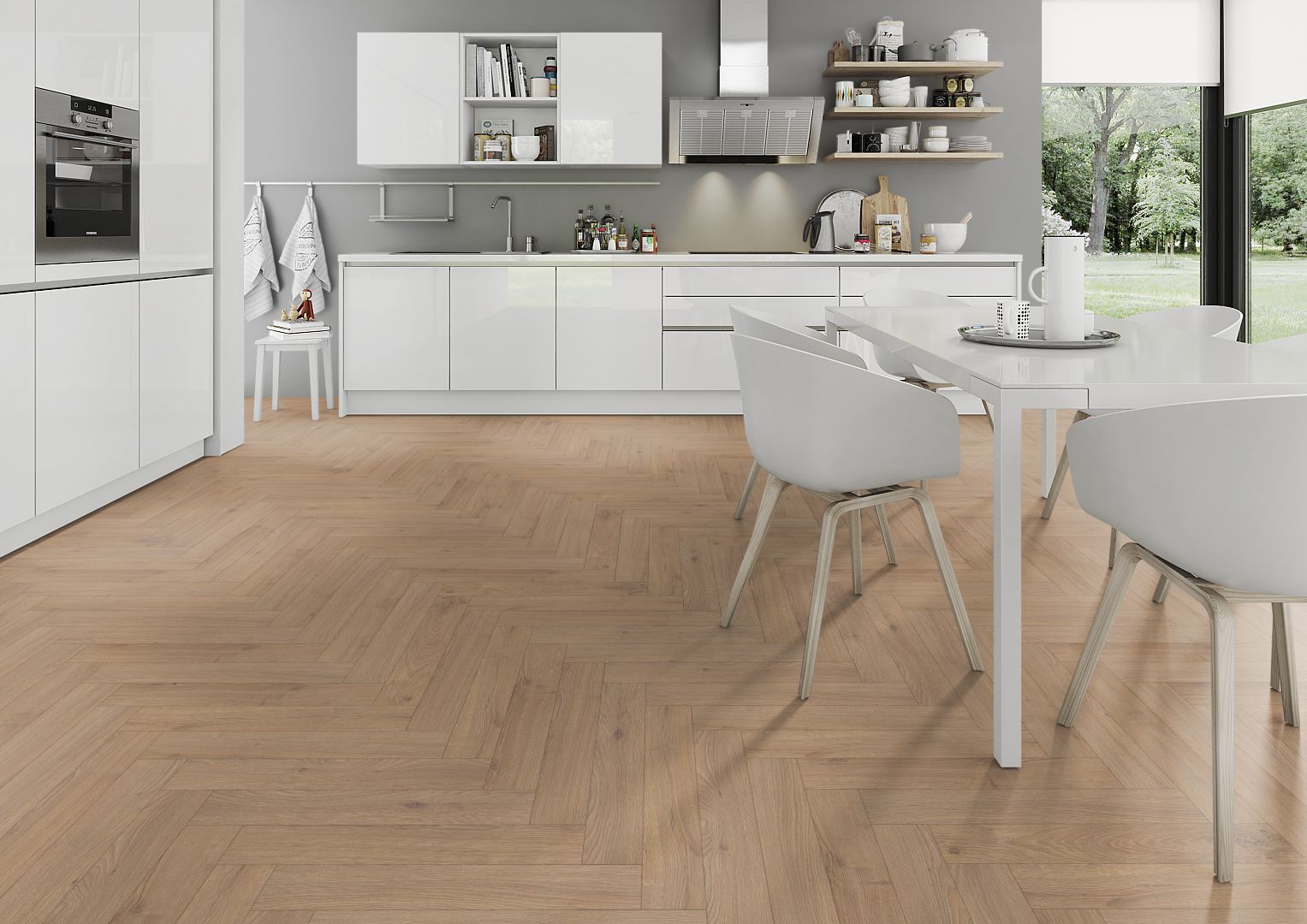 L27J-HOO-JOINT-Oregon-Oak-Lifesyle-3 Lignum Fusion Premium Oregon Oak Herringbone