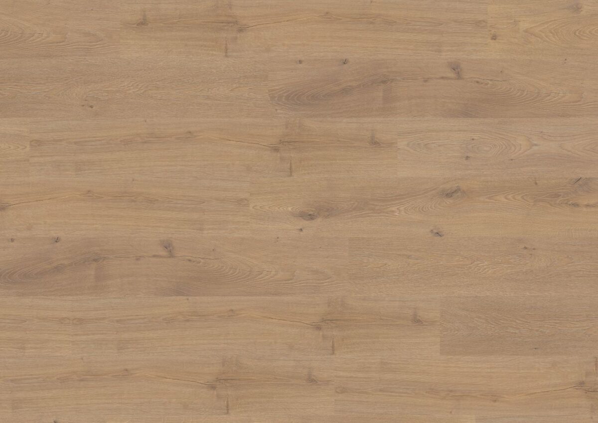 Lignum Fusion 12mm Oregon Oak