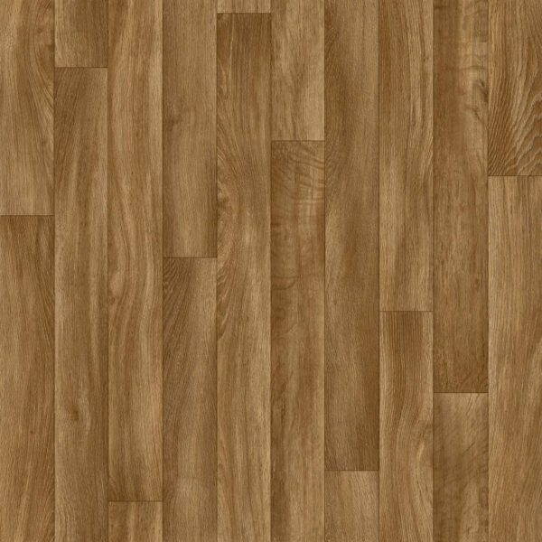 Hermes Vinyl Golden Oak 262m