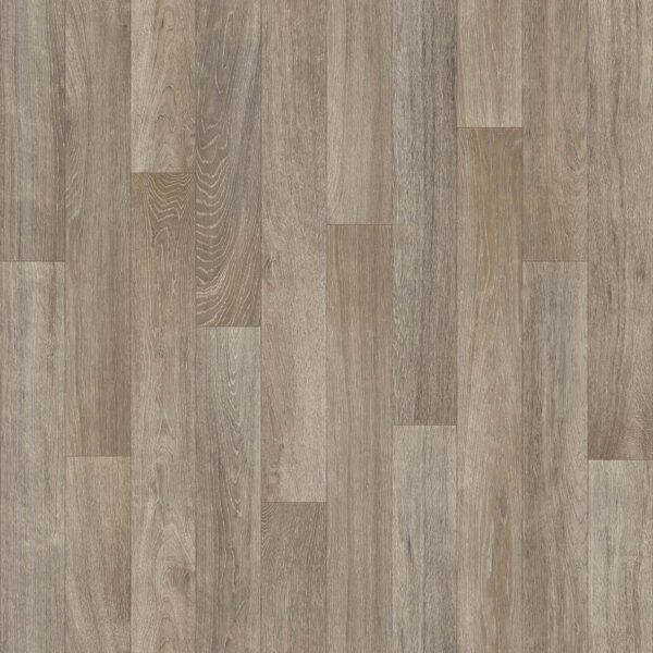 Hermes Vinyl Natural Oak 949m