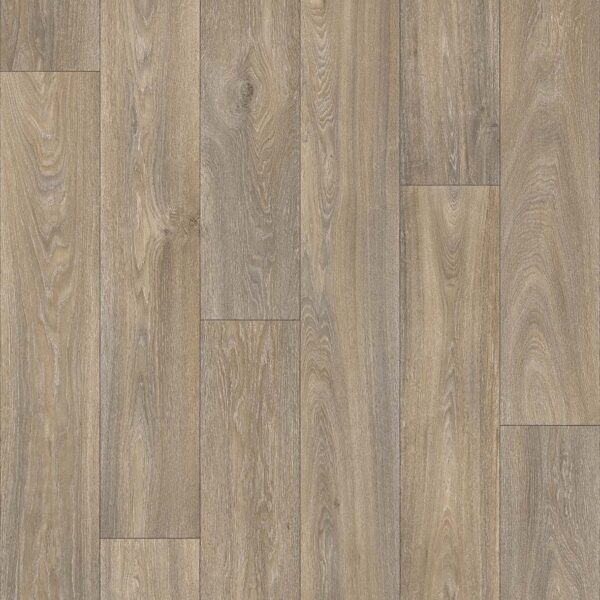 Hermes Vinyl Havanna Oak 613m
