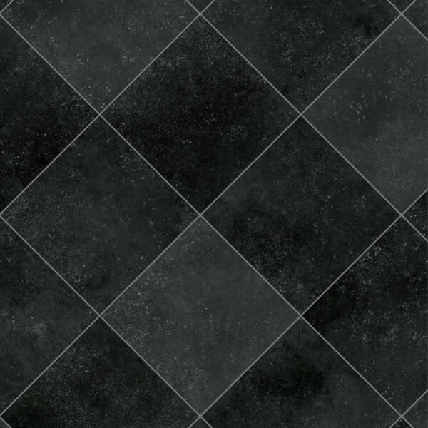 Hermes Vinyl Toulouse 009e