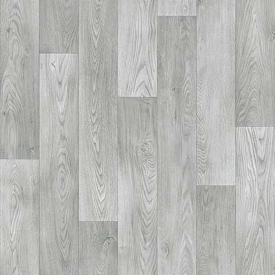 Titan Vinyl Sugar Oak 997l