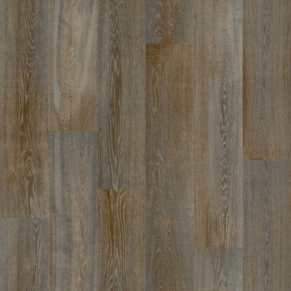 Titan Vinyl Pure Oak 670D