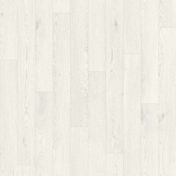 Titan Vinyl Holly Oak 001s