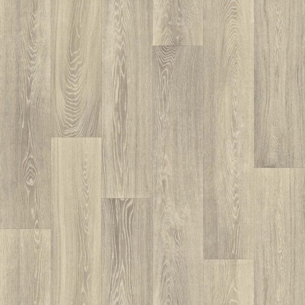 Titan Vinyl Pure Oak 190l