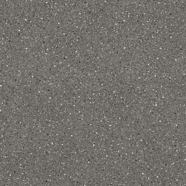Titan Vinyl Patio 960d