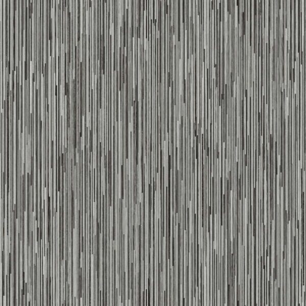 Titan Vinyl Madure Fineline 909d