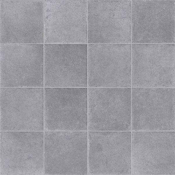 BEU003014 titan vinyl london 970m