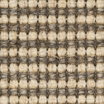 Sisal California Los Angeles