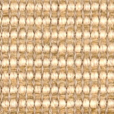 Sisal California San Francisco