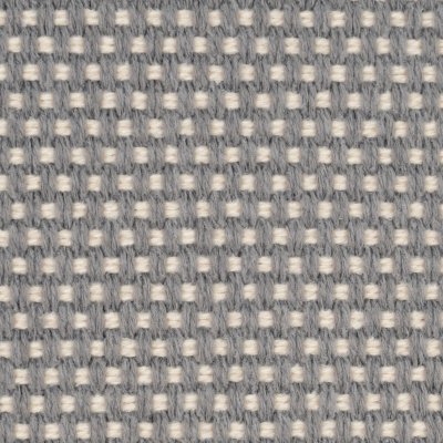 Revive Wool-Look Basketweave Brume