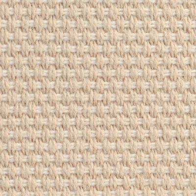 Revive Wool-Look Basketweave Buff