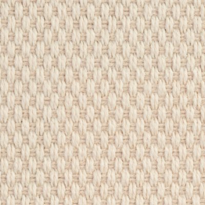 Revive Wool-Look Basketweave Lily