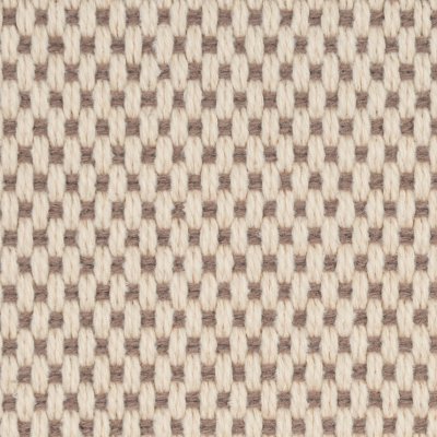 Revive Wool-Look Basketweave Shell