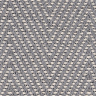 Revive Wool-Look Moon Light