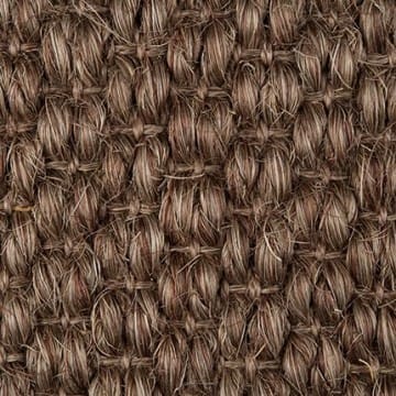 Sisal Himalaya Assam