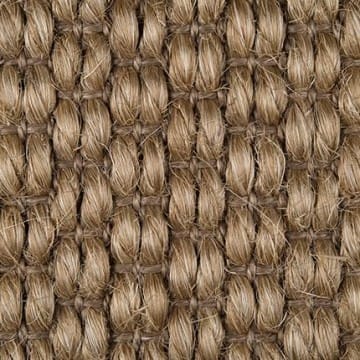 Sisal Himalaya Kashmir