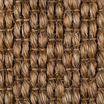 Sisal Himalaya Tibet