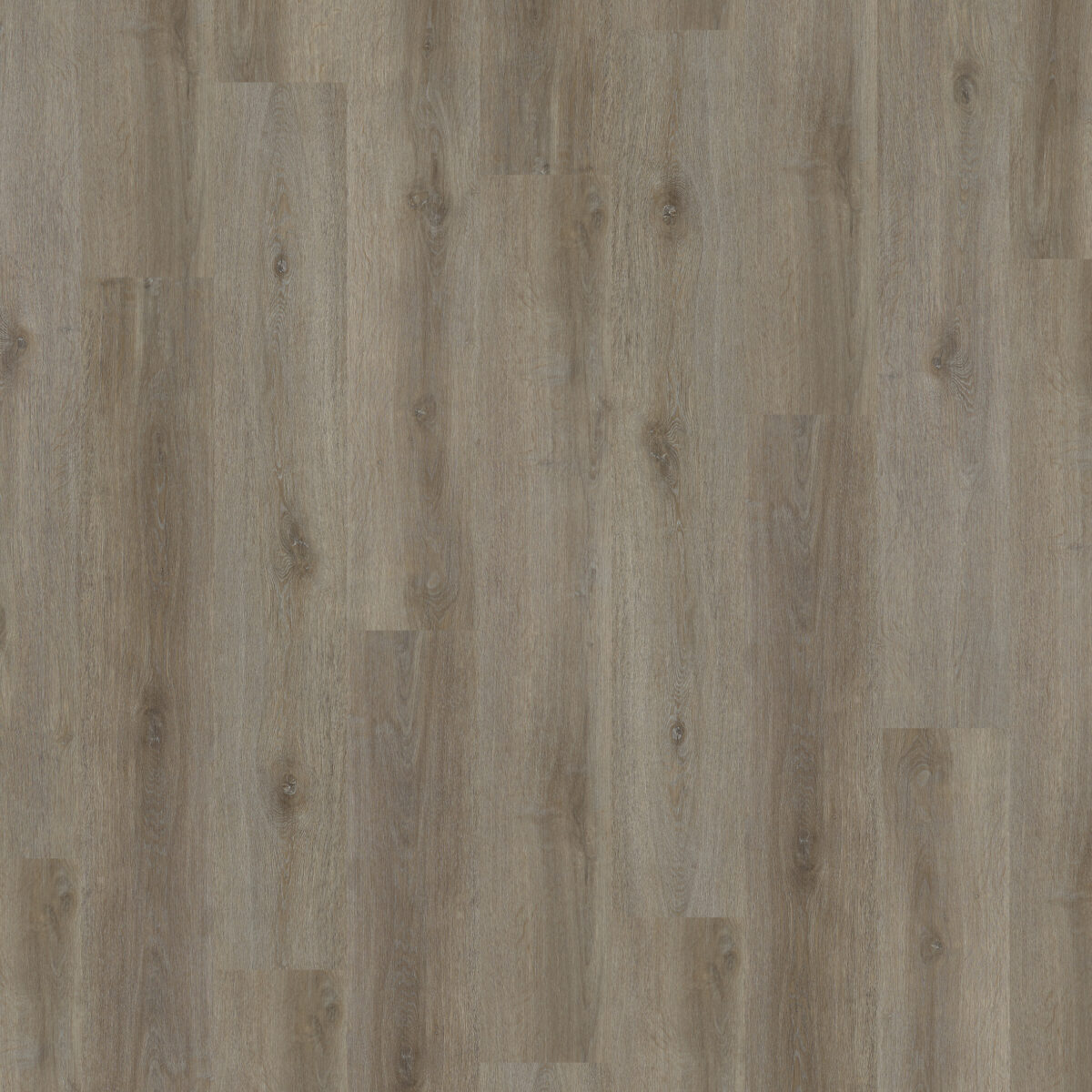 Universal Plank Chateau Grey