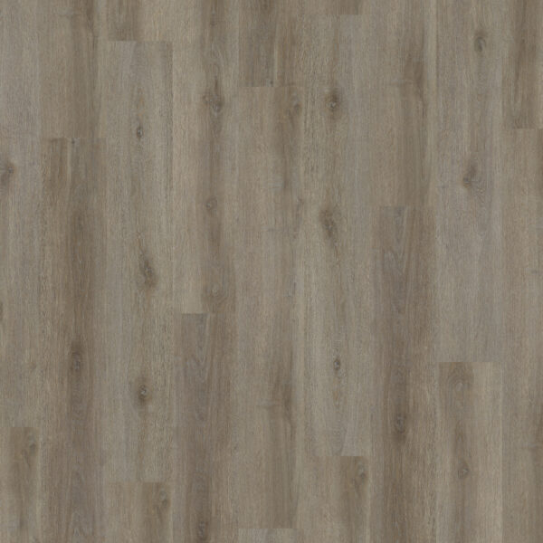 Universal Plank Chateau Grey