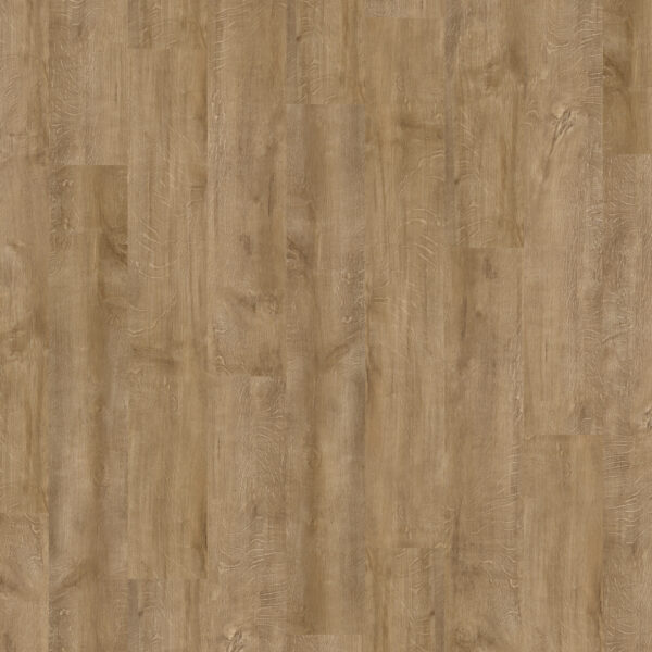 Universal Plank Sesame