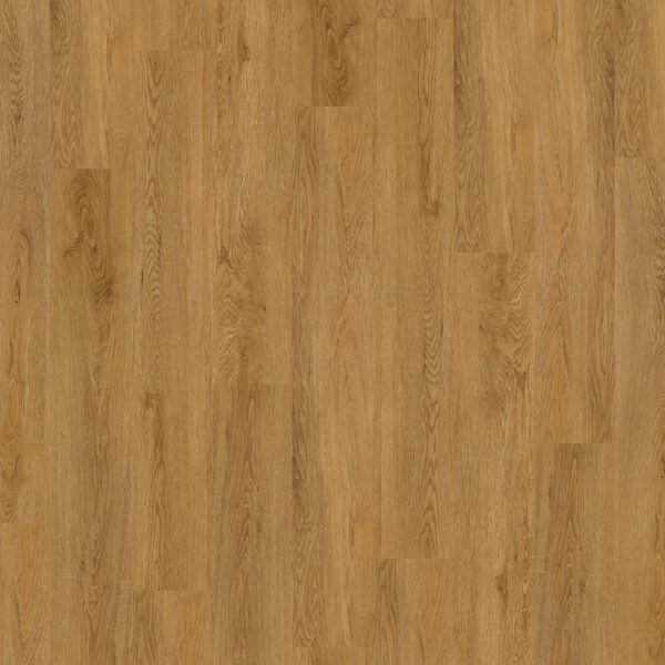 Universal Plank Almond Buff